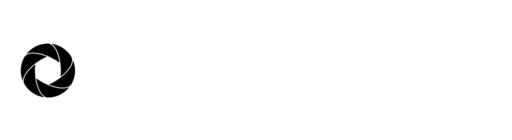 Artisual