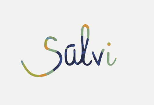 SALVI STUDIO DESIGN
