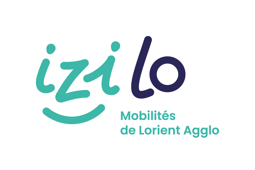IZILO Mobilités de Lorient Agglo